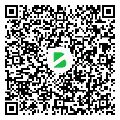 扫一扫加微信-西风网络安全