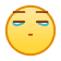 表情[liulei]-西风网络安全