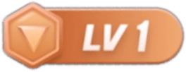 等级-LV1-西风网络安全