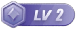 等级-LV2-西风网络安全