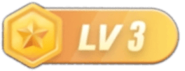 等级-LV3-西风网络安全