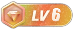 等级-LV6-西风网络安全