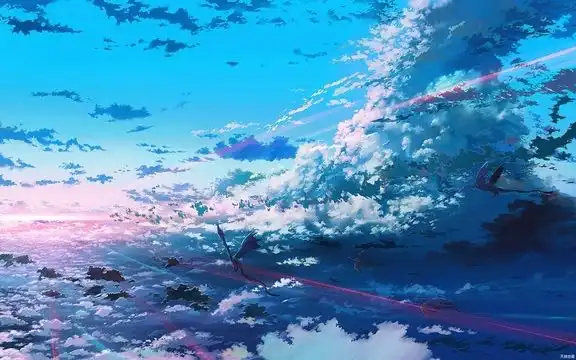 软件运维的头像-西风网络安全