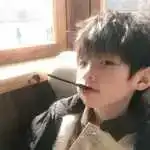 墨星博客