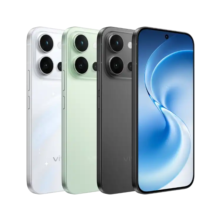vivo S60-西风网络安全