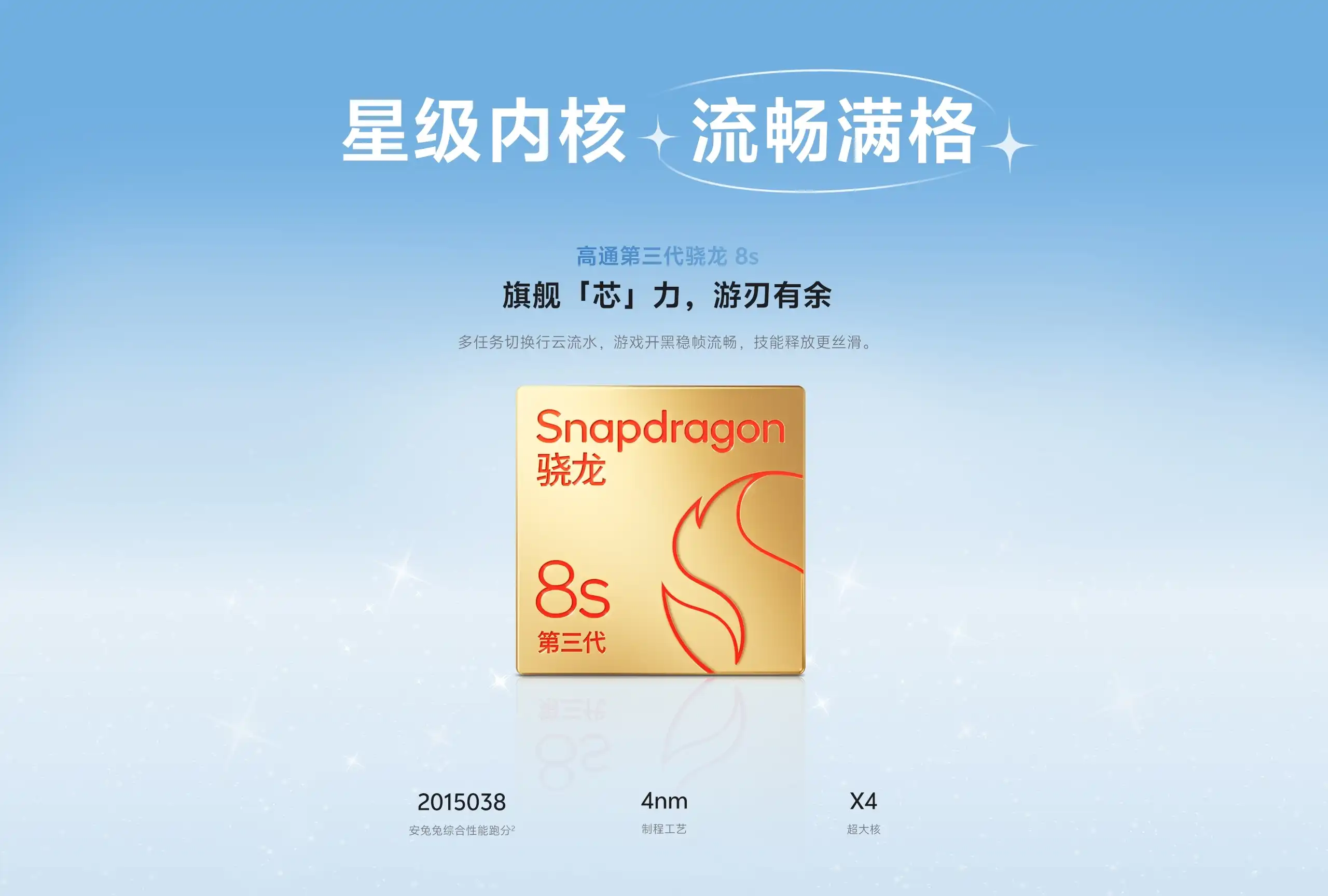 图片[19]-vivo S60-西风网络安全