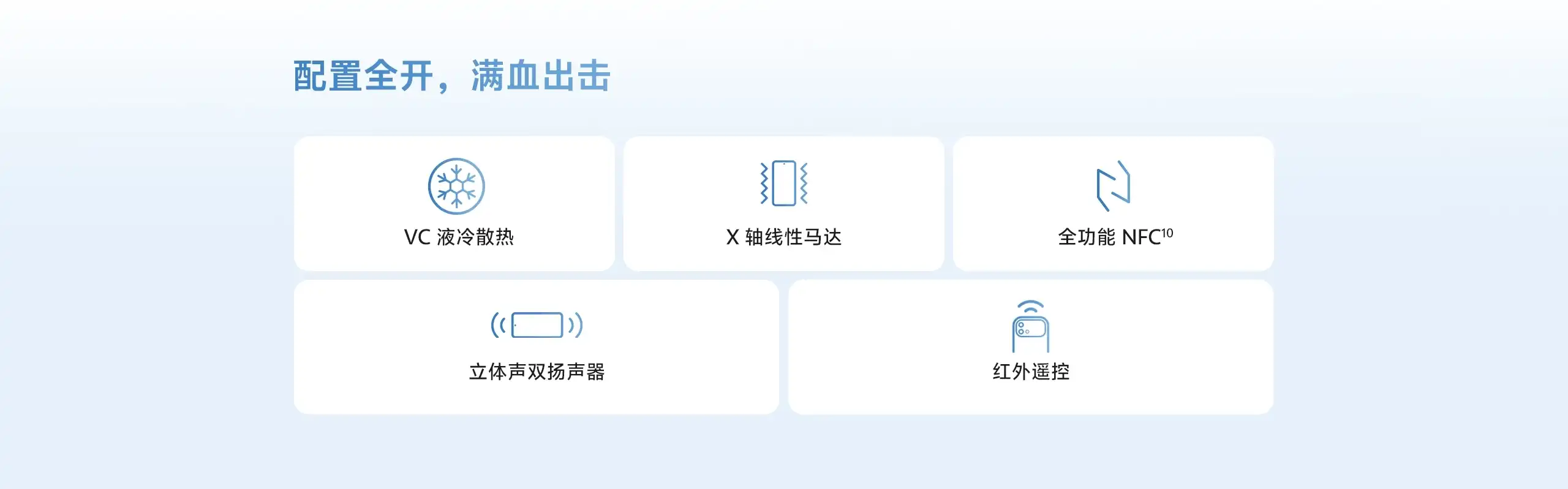 图片[28]-vivo S60-西风网络安全