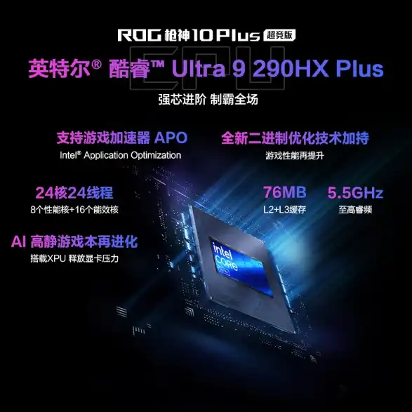 西风网络安全