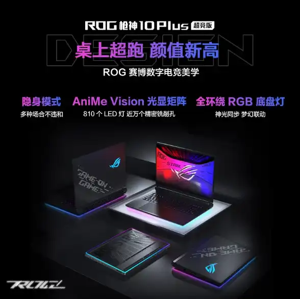 西风网络安全