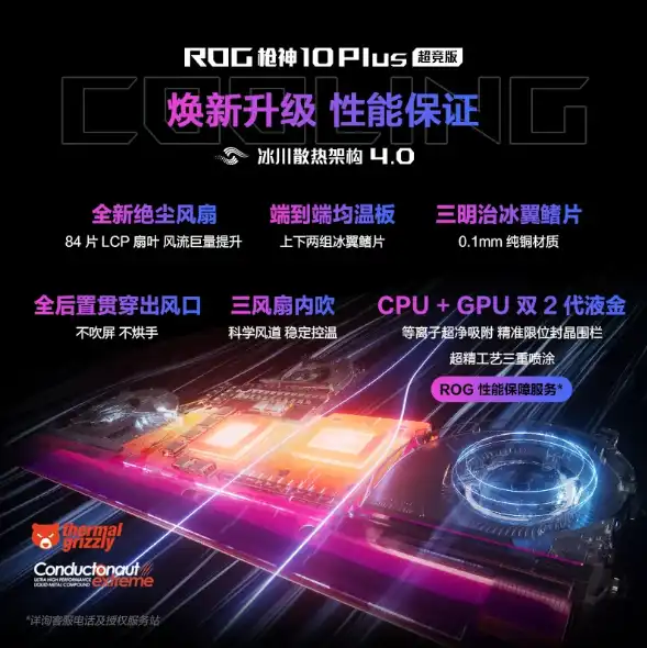 西风网络安全