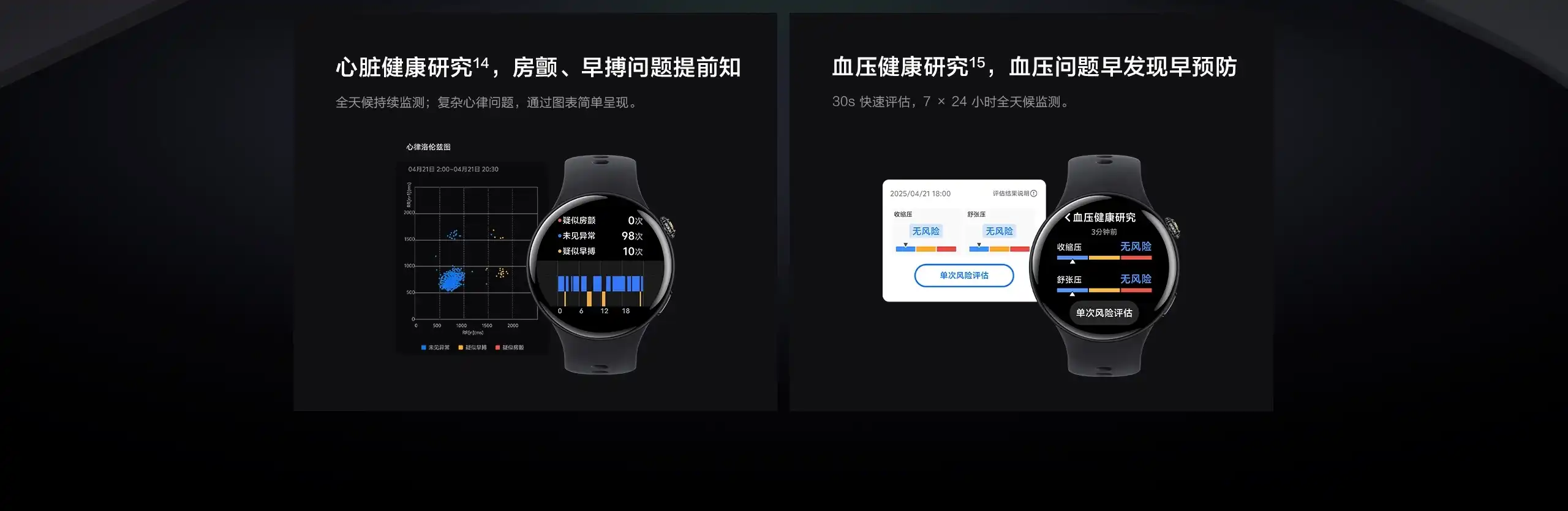 图片[21]-iQOO WATCH 5-西风网络安全