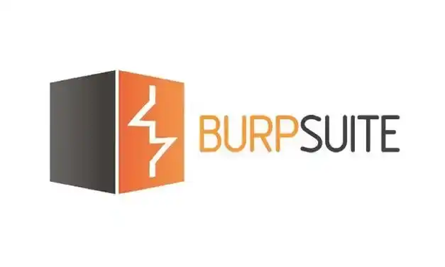 Bure Suite使用教程-西风网络安全