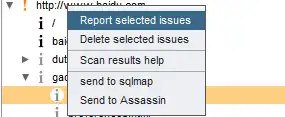 20260711153602717-image
