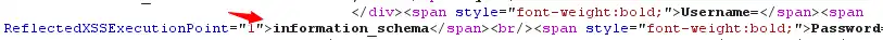 20260711155728715-image