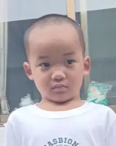 20260714104110693-196662