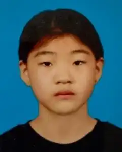 20260714120857131-196675
