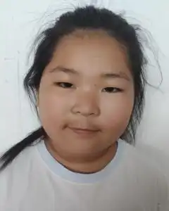 [8]李佳蕊-登记信息-西风网络安全
