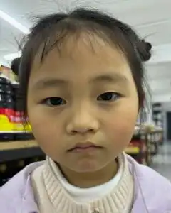 [11]陈若瑜-登记信息-西风网络安全