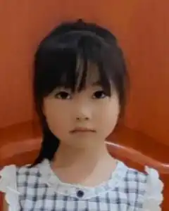 20260715162618869-196857