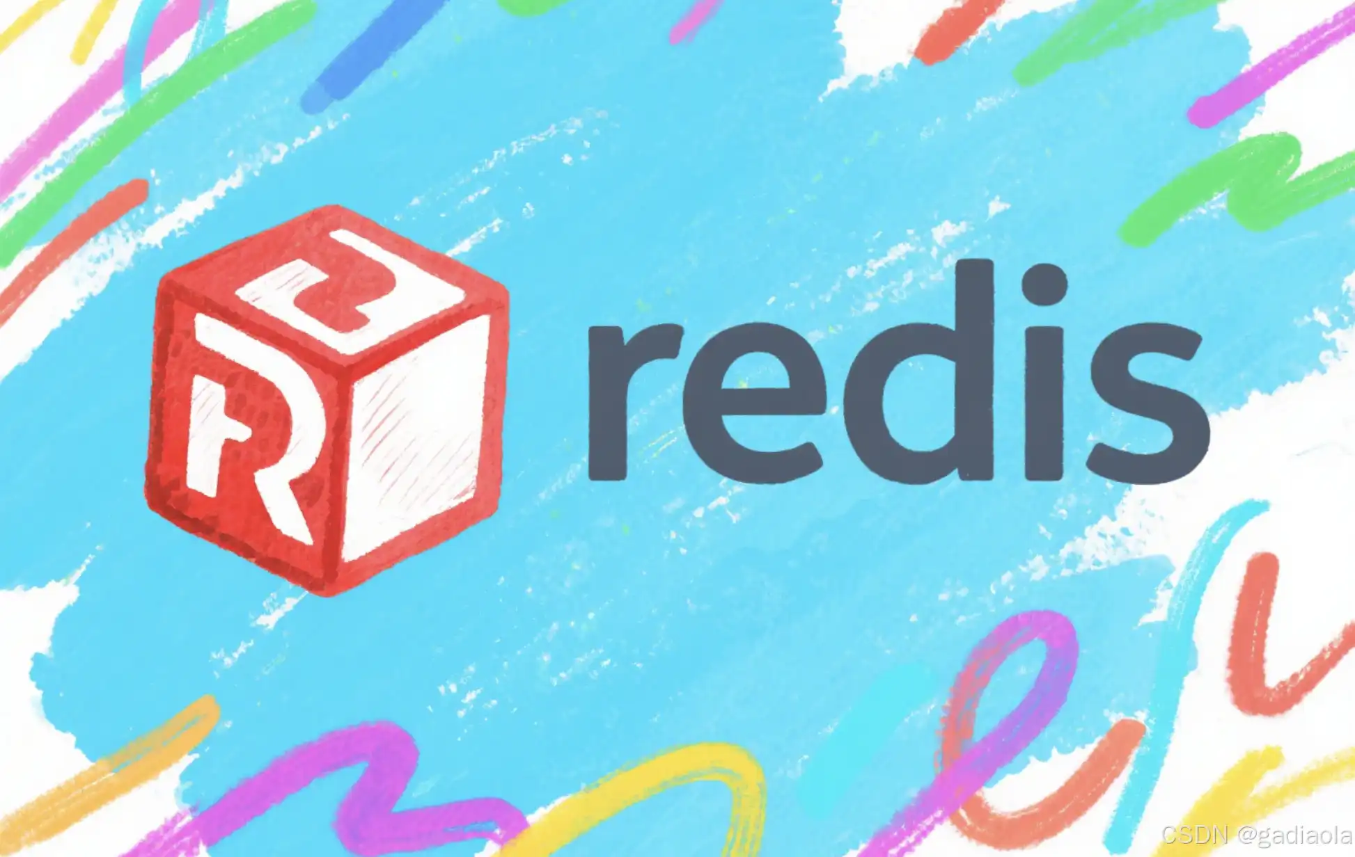 什么是Redis-西风网络安全