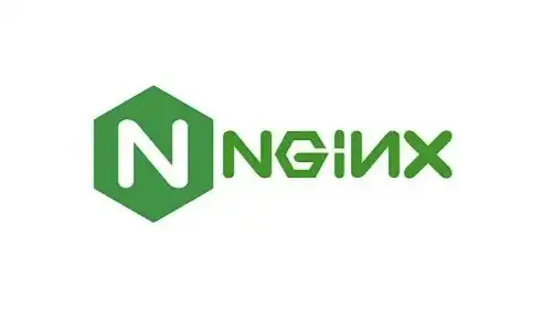 什么是nginx-西风网络安全