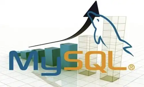 什么是MySQL-西风网络安全
