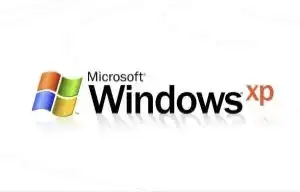 Windows XP 下载-西风网络安全
