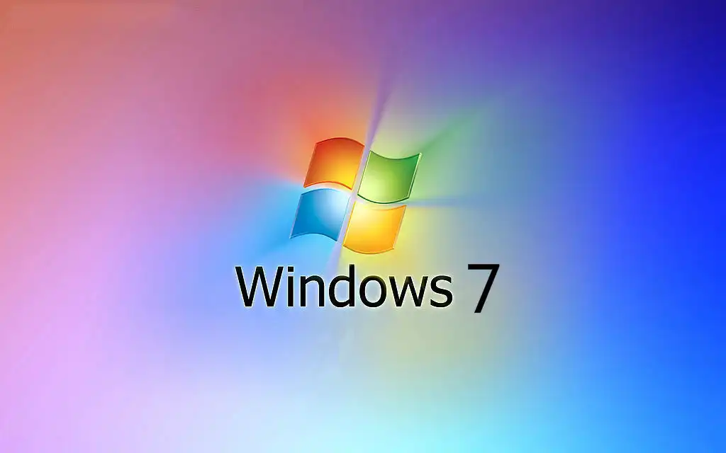 Windows 7 下载-西风网络安全
