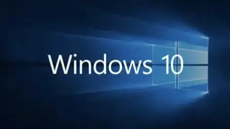 Windows 10 下载-西风网络安全