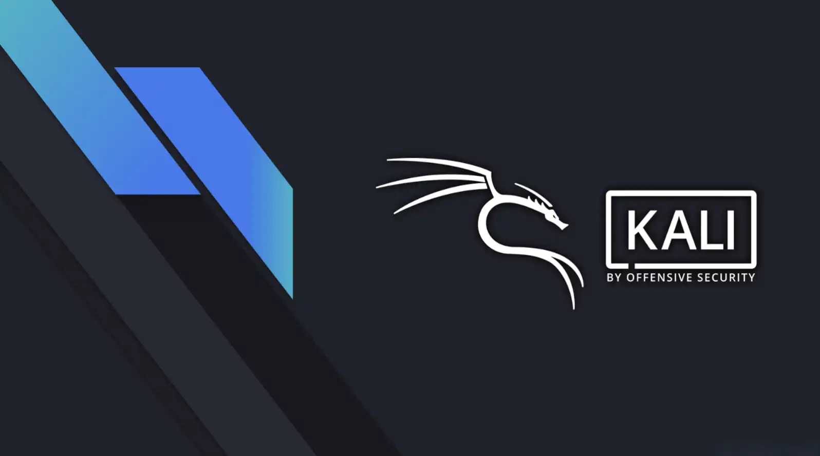 kali Linux 下载-西风网络安全
