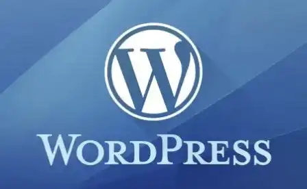 WordPress安装使用教程-西风网络安全