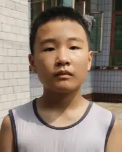 [21]任烁华-登记信息-西风网络安全