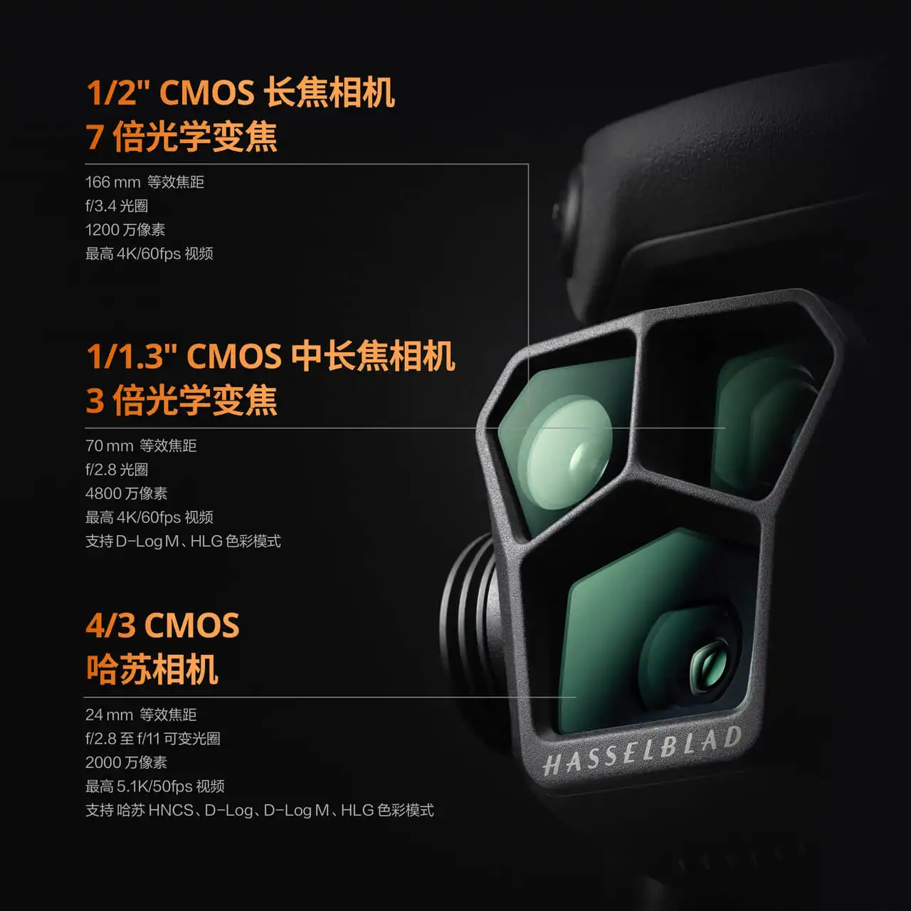 西风网络安全