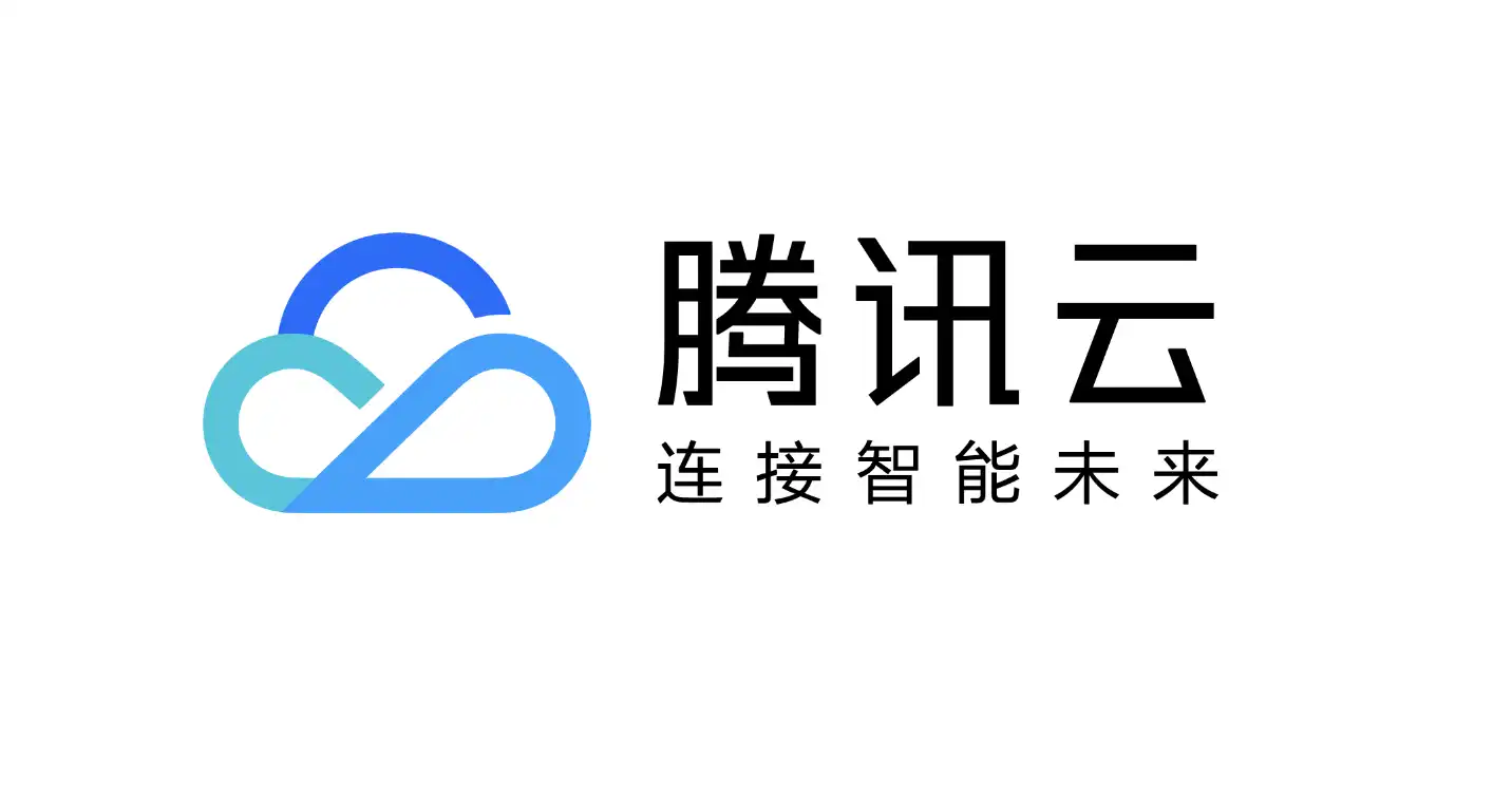西风网络安全