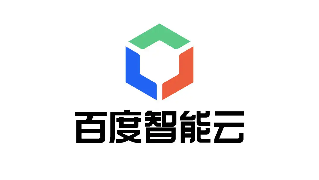 西风网络安全