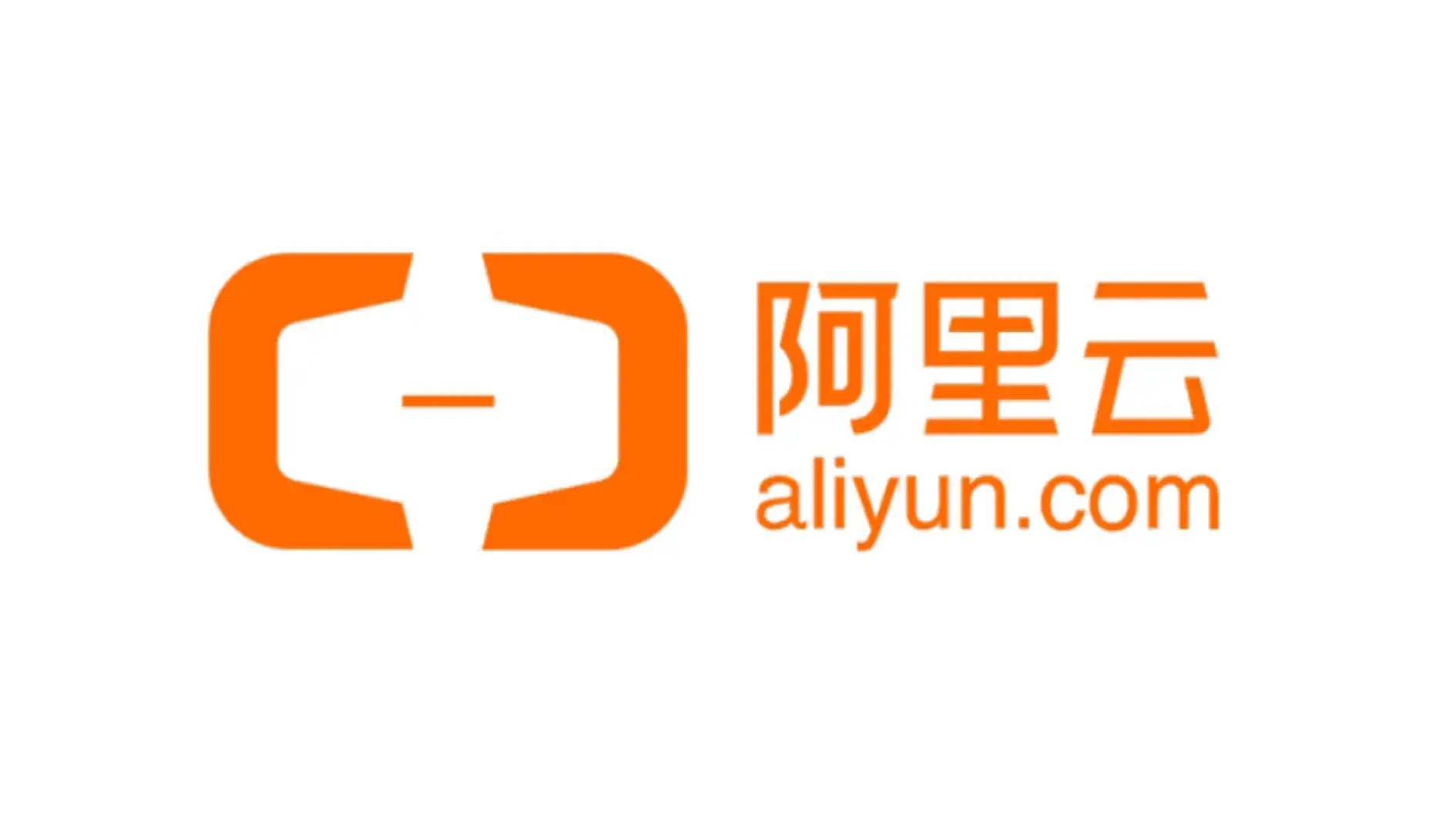 西风网络安全