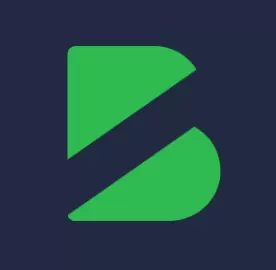 zibll优秀网站案例-西风网络安全